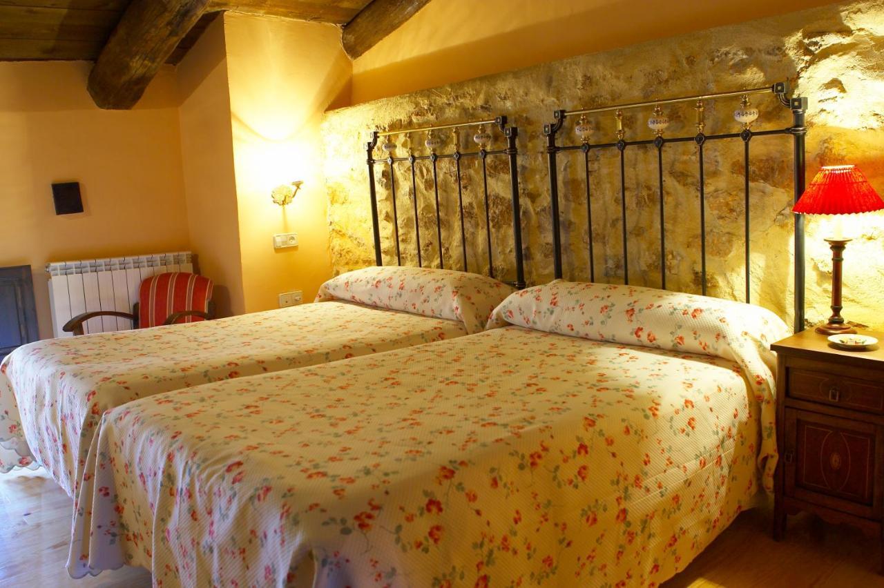 Hotel La Val 자크드라발 객실 사진